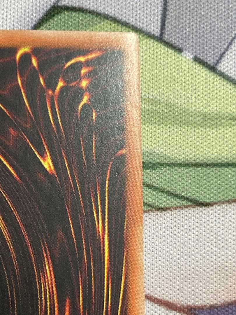 The Fallen & The Virtuous プリズマ プリシク アジア