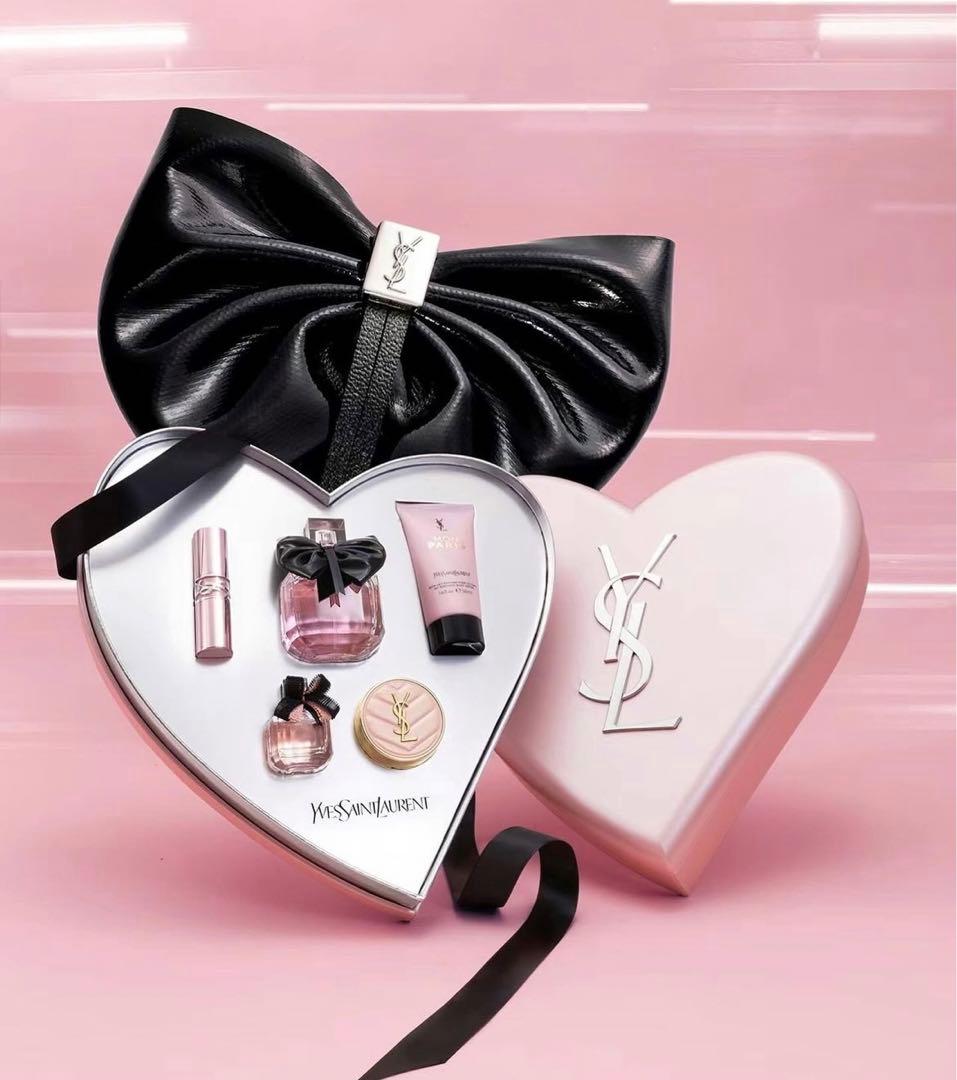 イブサンローラン 中国限定 - メルカリ