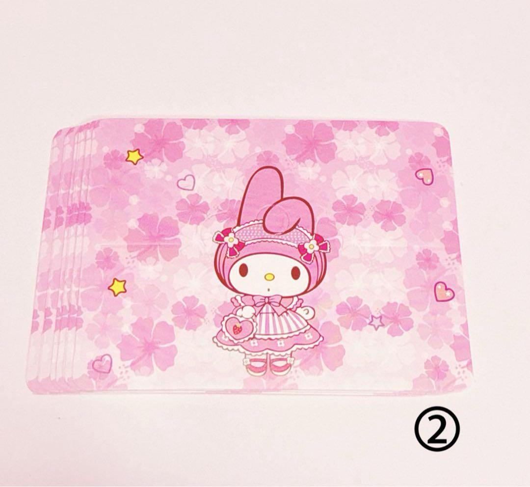 Sakura⭐フォロー割り、プロフ必読様おまとめ - メルカリ