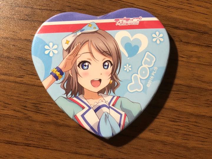 DIG-ROCK 茜 缶バッジ アクスタ ディグロ 茜 缶バッジ20点 ディグロ 茜