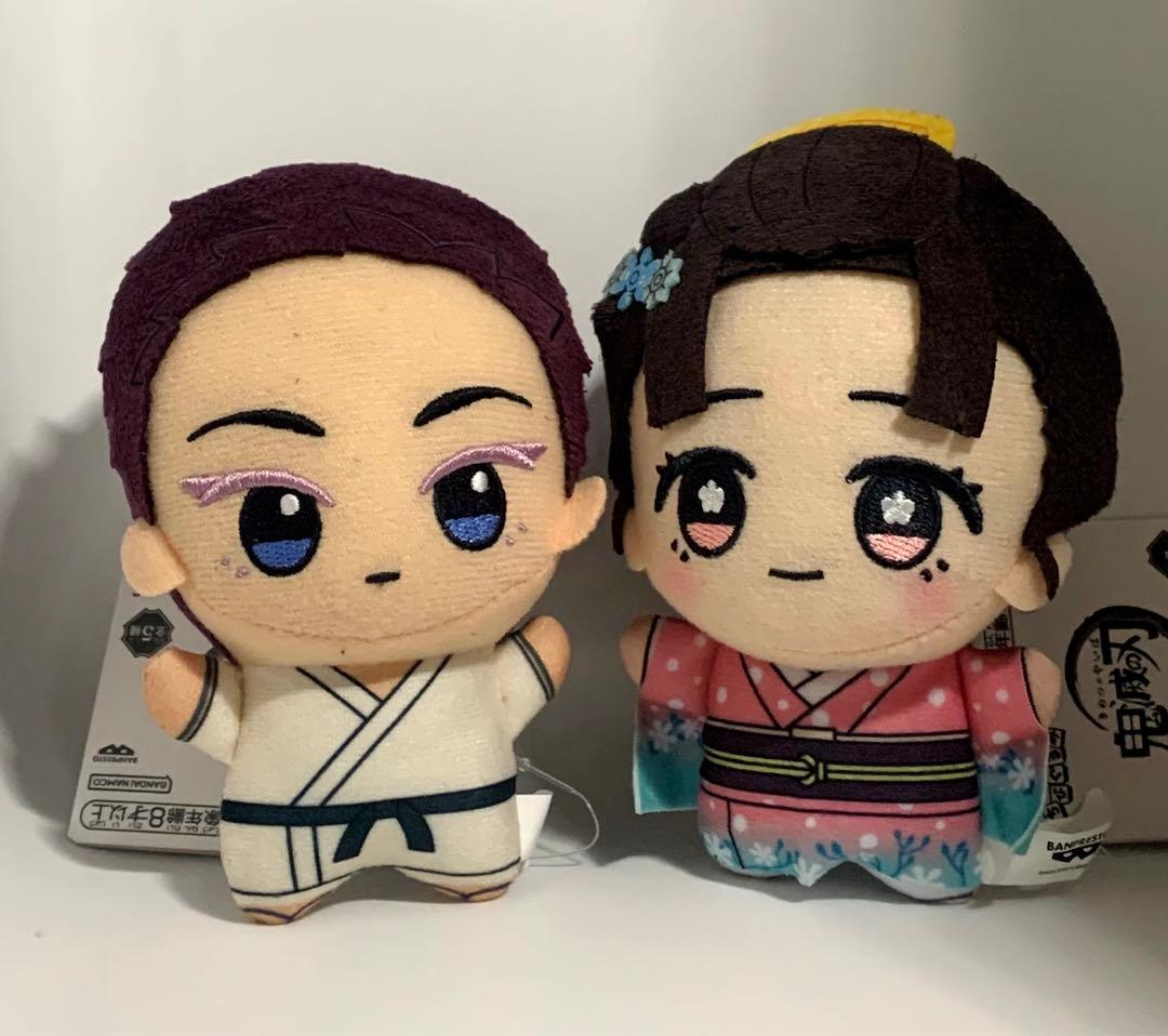 ハンターハンター クラピカ ピンバッジ ピンズ 平成レトロ アニメの