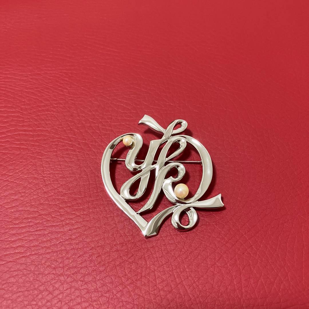 ゆーじろう様✨いつもありがとうございます✨