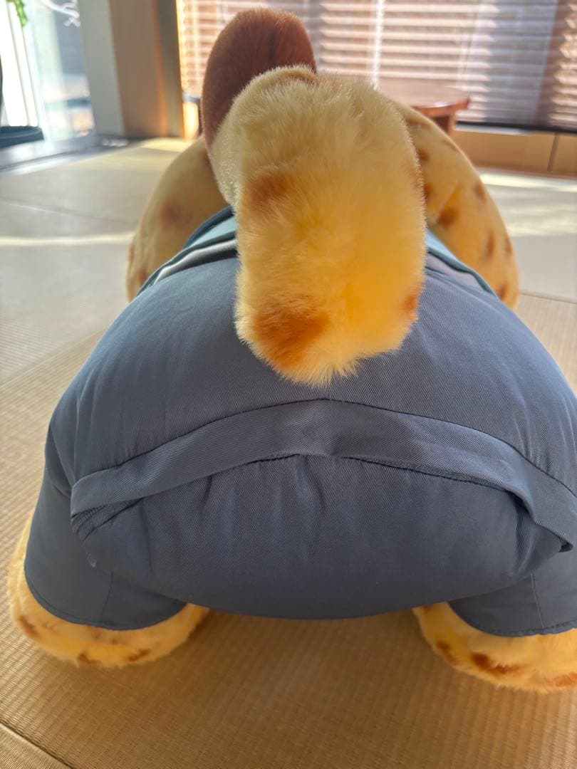 クロウハウザー コストコ - メルカリ