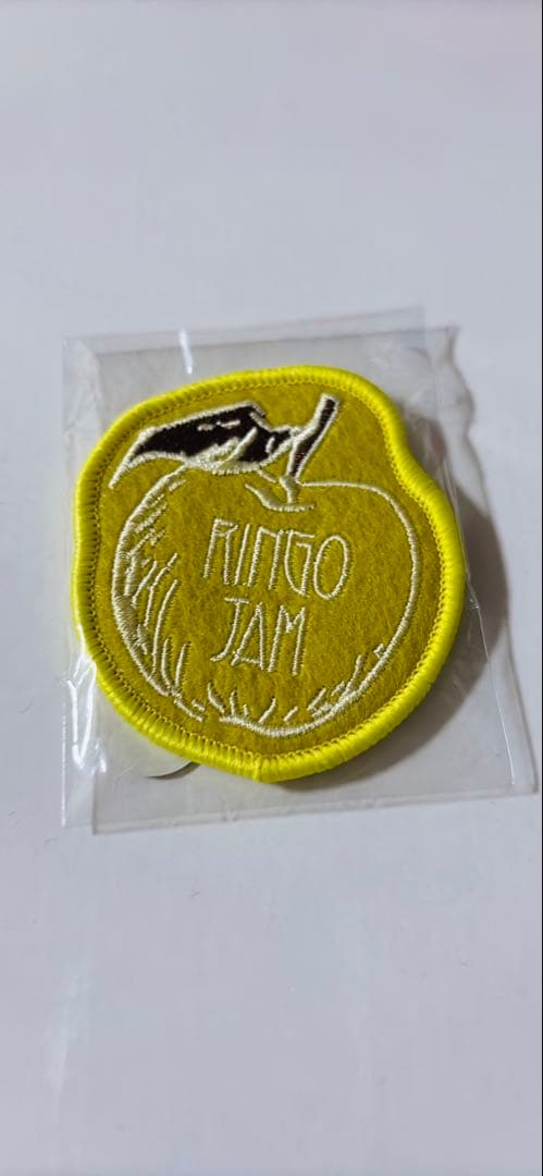 【ミセス】新品CD＋《バベルの塔》スピードくじ.ガチャステッカー詰合せセット