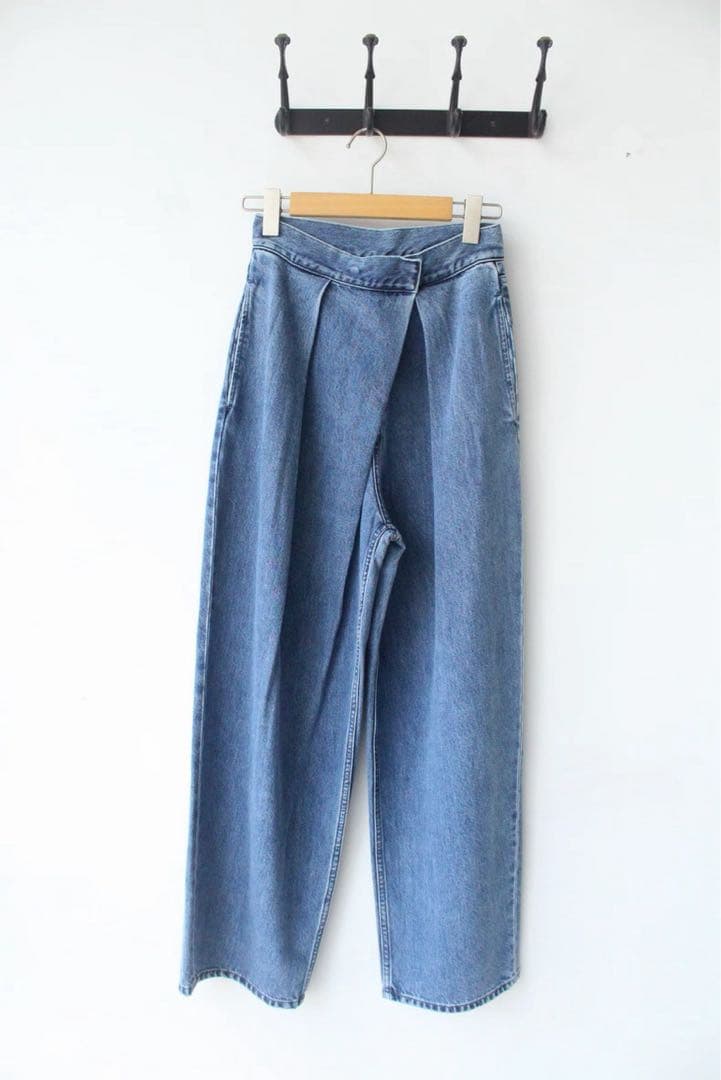 uuuuさん専用2点おまとめ