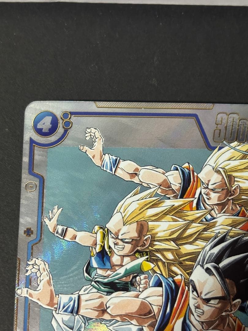 SB02-022 SR 02 SB02-022 SR 02 SB02-022 02 sb02-022 フュージョン