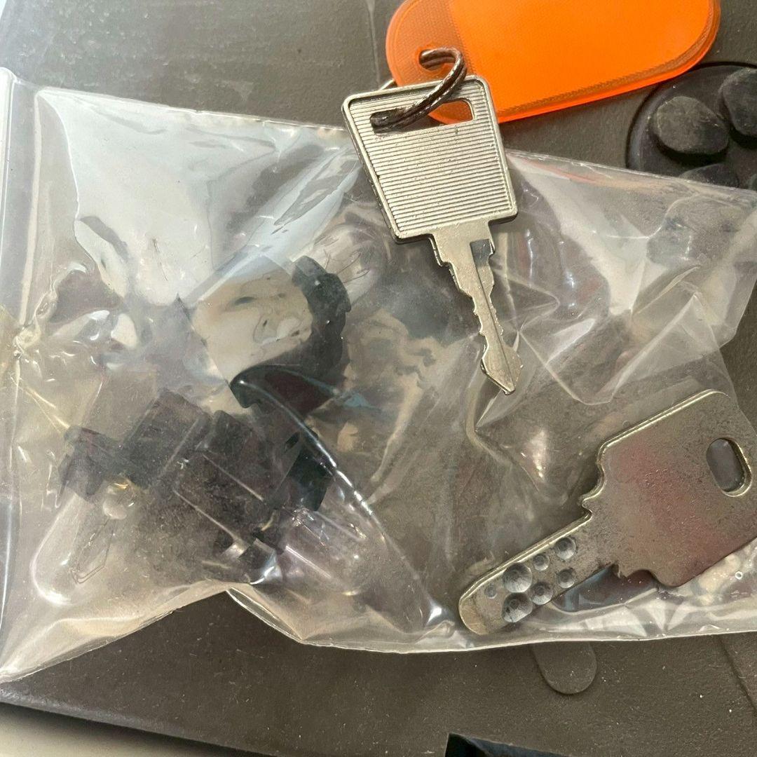 M0923B1 大都技研 押忍！番長 Sweet Ver. 動作確認済み