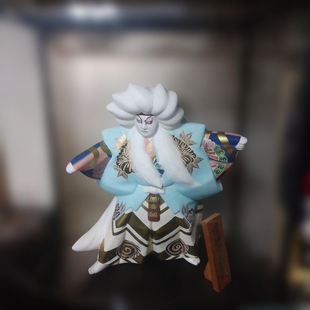 戦前 ミノル石鹸 長尺 ホーロー看板 昭和レトロ 当時物 琺瑯看板