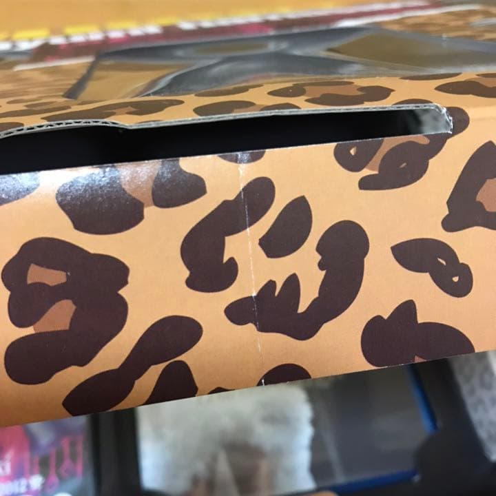 浜崎あゆみ Party Queen SPECIAL LIMITED BOX - メルカリ