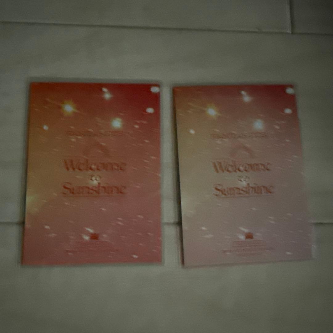 FANTASTICS 八木勇征 トレカ まとめ売り - メルカリ