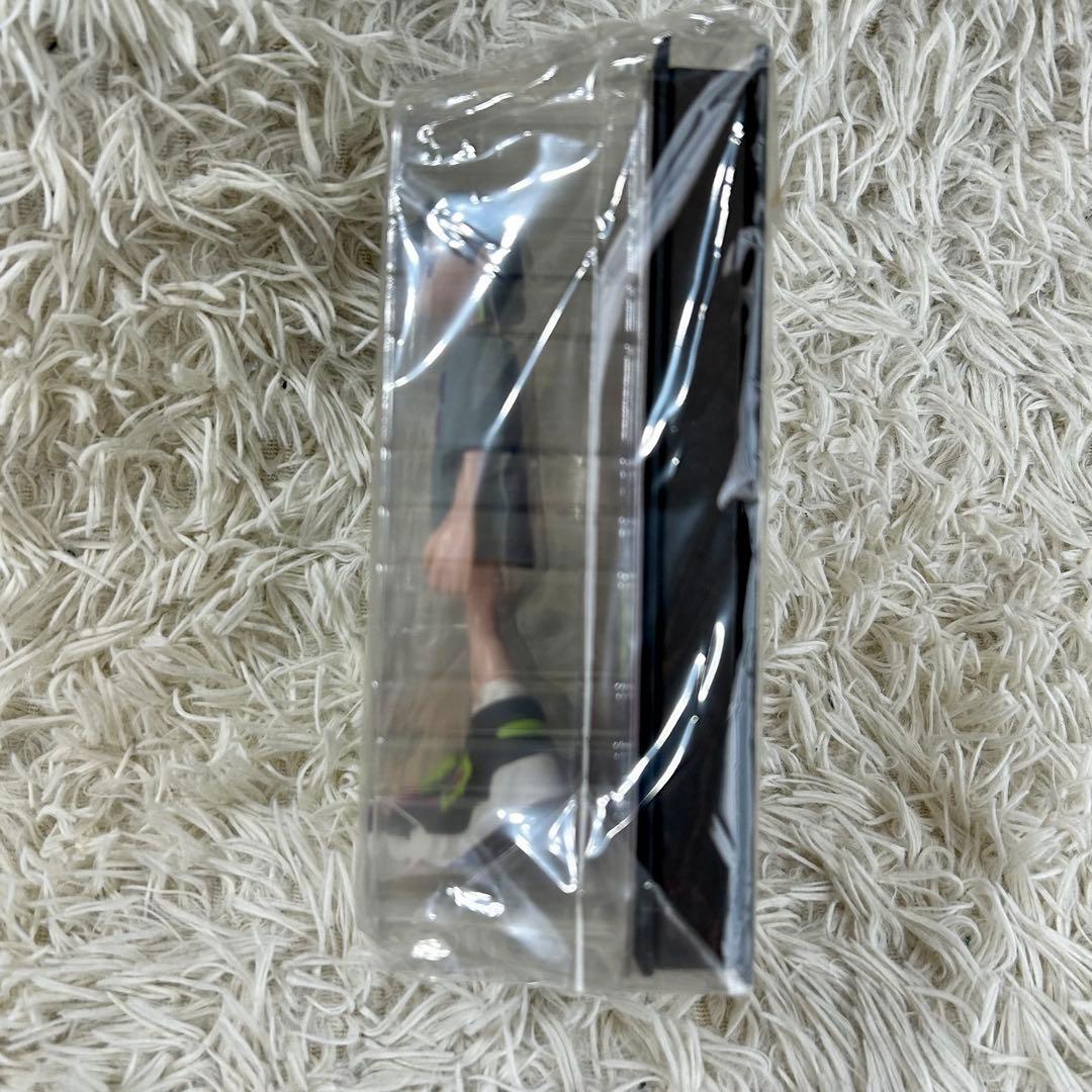 ずっと真夜中でいいのに。 ぐされ \"強\"初回限定DELUXE盤 新品未開封 CD