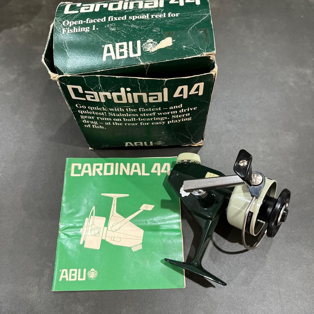 YAMGA Blanksジギングロッド ロッドケース付き