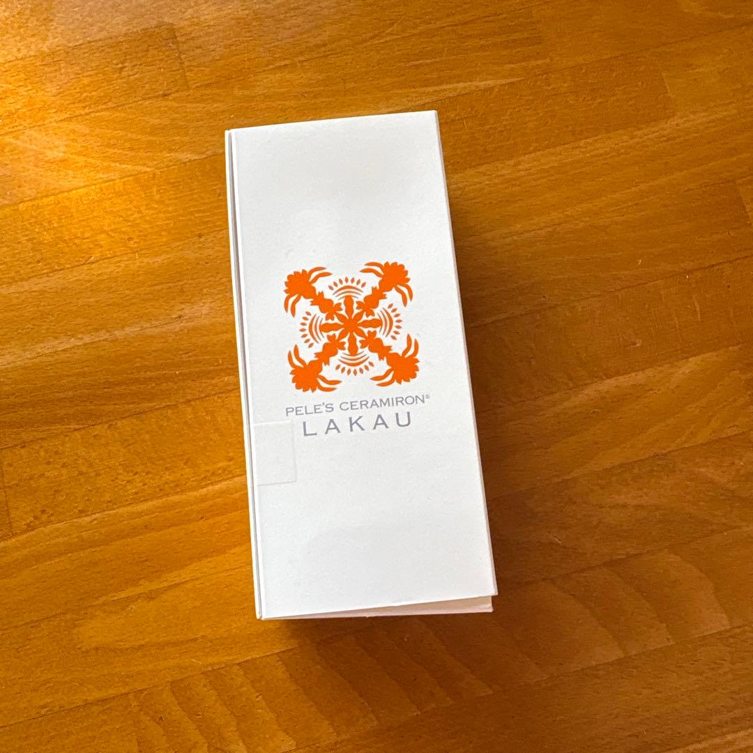 ペレグレイス美容液　ラカウ 40mL ペレグレイス美容液 ラカウ 40mL ペレグレイス美容液 ラカウ 40mL