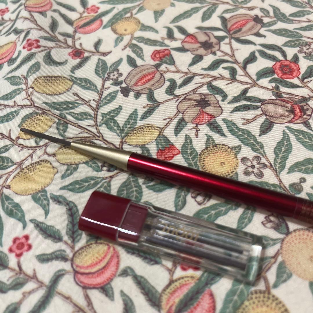 これで最後！】廃盤美品 インウイザブロウライナーBR655レフィル2本