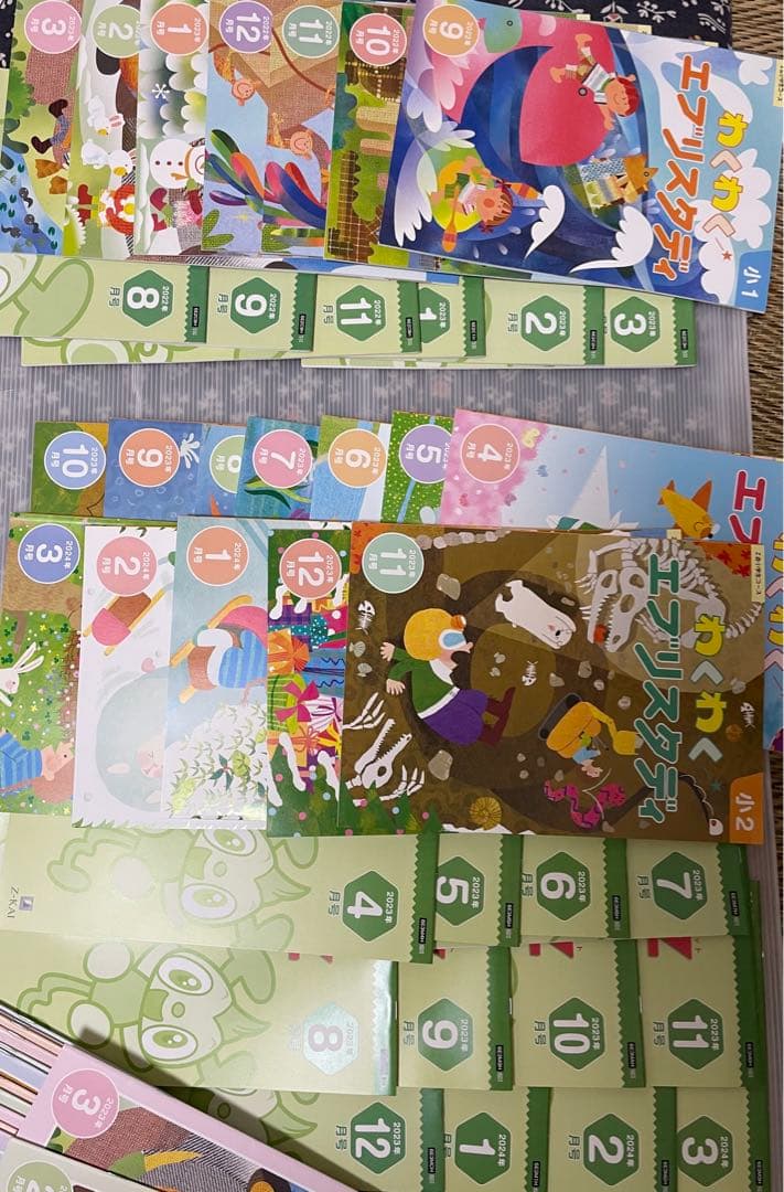 ラグビーぴあ #ラグビー #五郎丸歩 選手 2冊セットの通販｜emlaakna.com