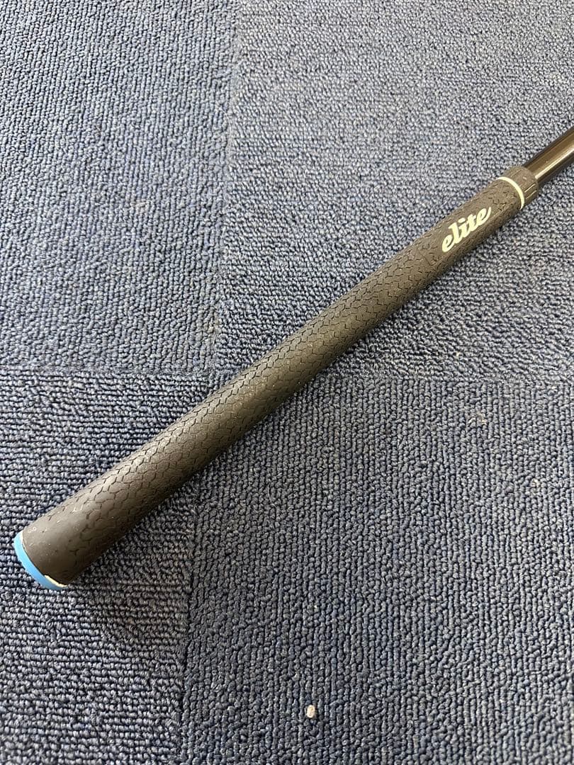 Rogue ST MAX Dドライバー／スピーダーエボリューションⅣ S - メルカリ