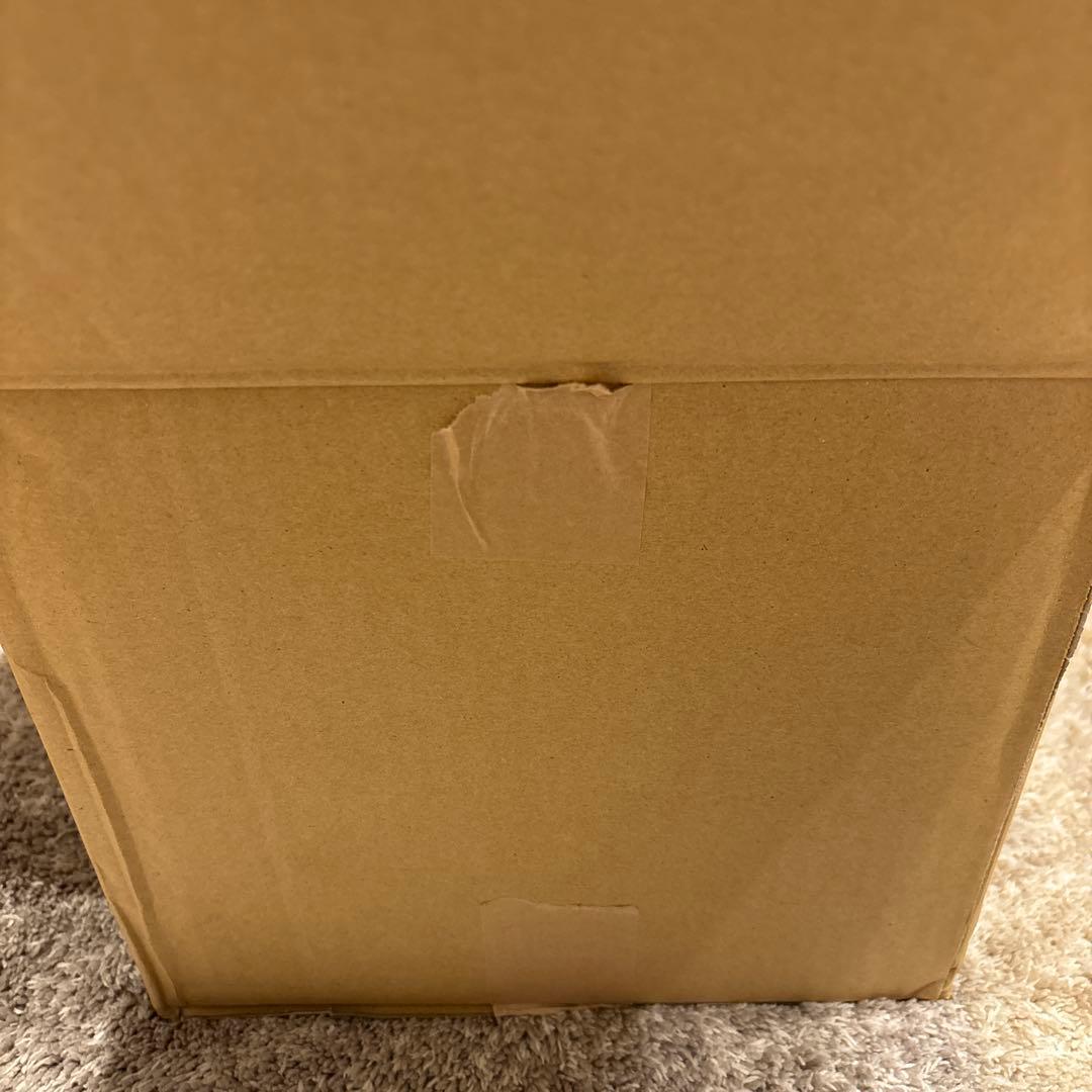 ワ*ン様 ポケモンカード引退品8000枚まとめ売り 引退品 詰め合わせ