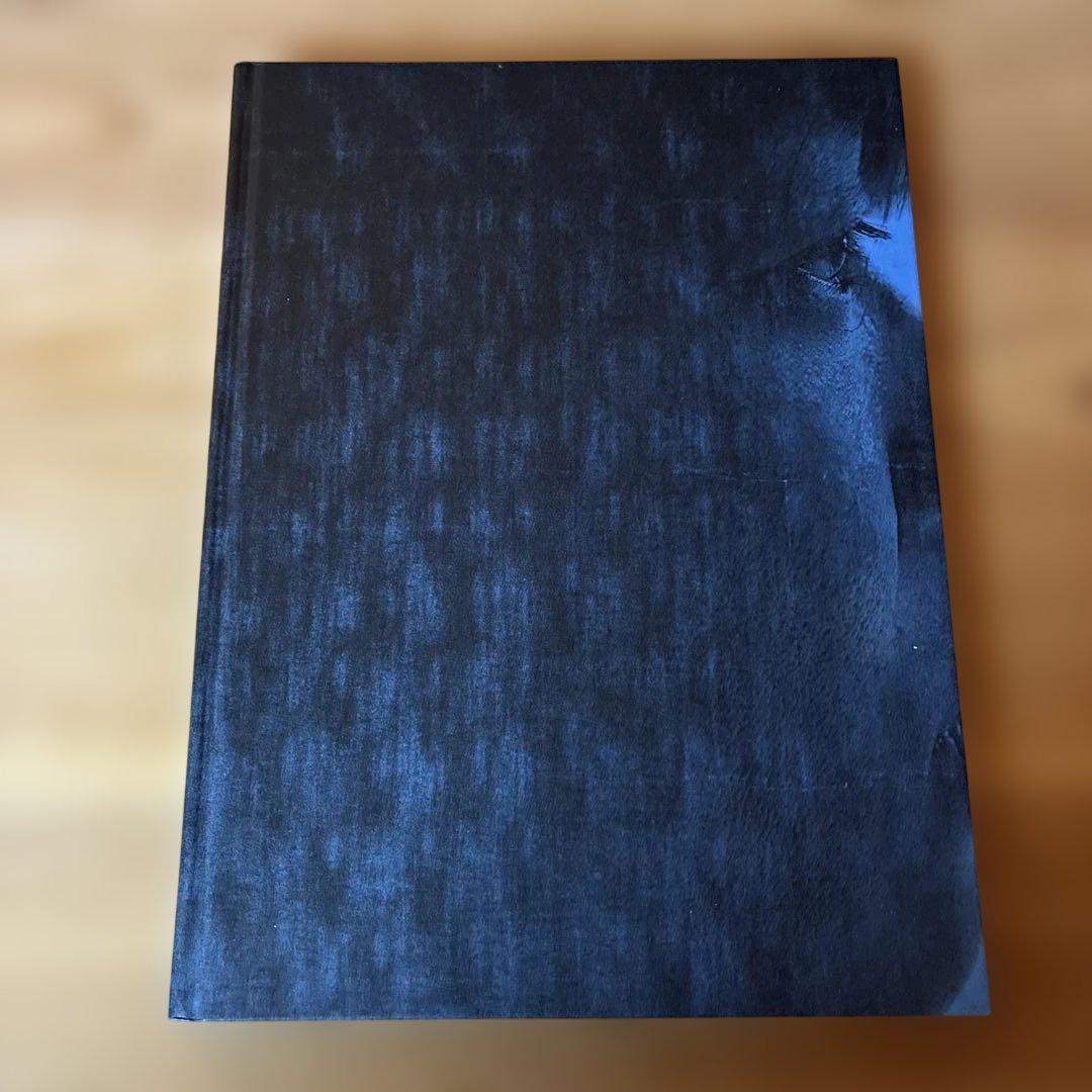 José Pedro Cortes 『One’s Own Arena』 富山 CAPE CORAL CHAMPS! 🪸🏆🎉 Congratulations to our Junior PPA Gold