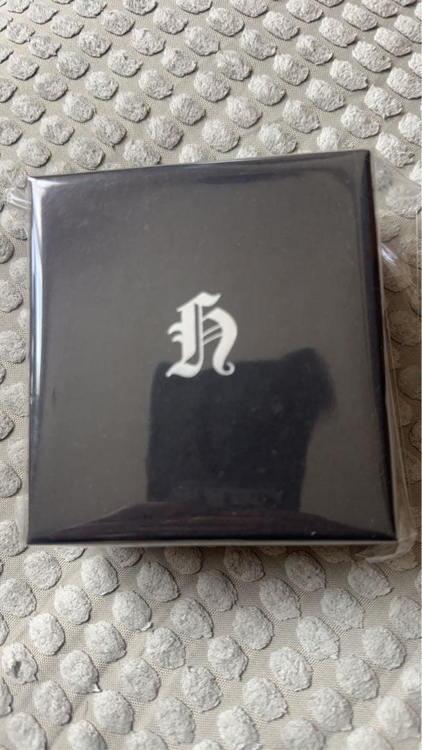 straykids スキズ アンコン メンプロ ヒョンジン 南京錠 - メルカリ