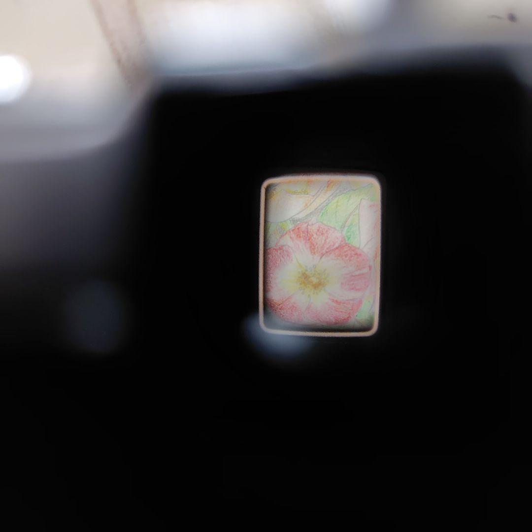 ☆☆分解整備・清掃済❕美品❕完動品❕赤ベロOK☆☆オリンパス ペン EE-3