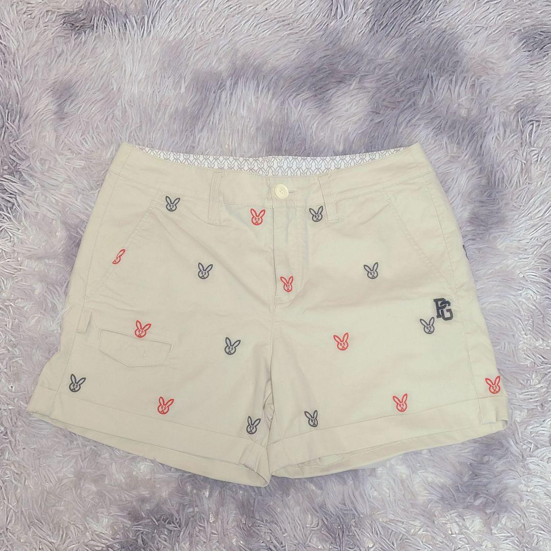 Red Red velvet Monster アイリーン スルギ トレカ アスル セット