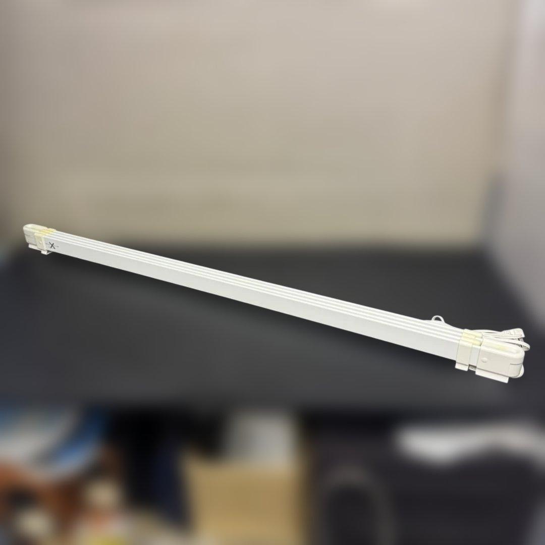 ☆森永エンジニアリング　ウィンドウラジエーター　W/R-1219　ナカガワ工業 Amazon | 森永エンジニアリング ウインドーラジエーター 伸縮可能