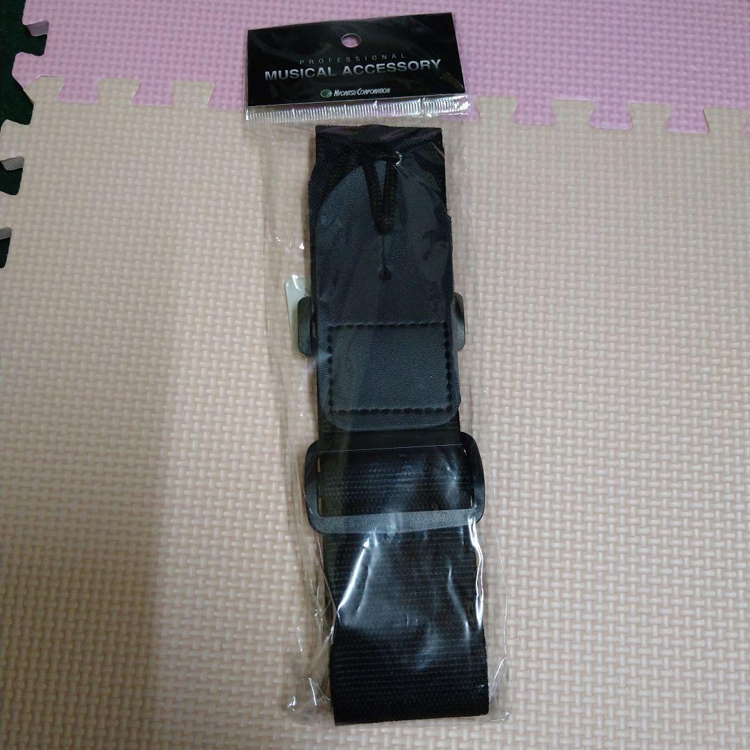 エレキギター アリアプロII DUNCAN DESIGNEDピックアップ