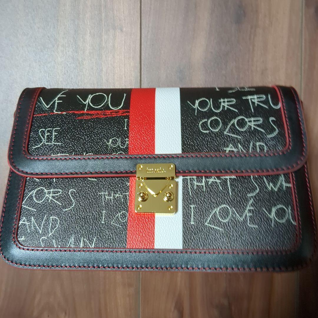 ema様専用です！未使用☆イントキシック グラフティシテラージ - メルカリ