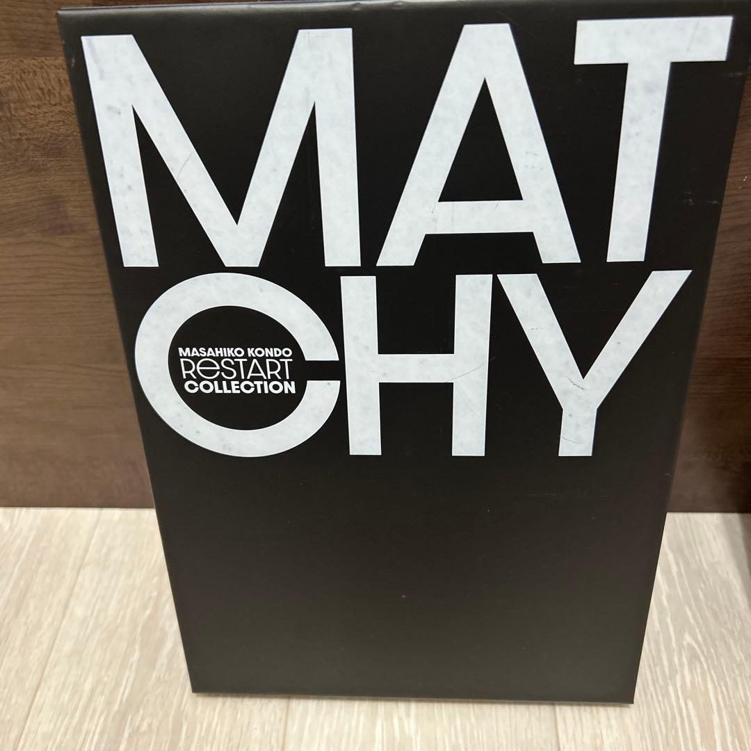 近藤真彦 ReSTART Blu-ray BOX - メルカリ