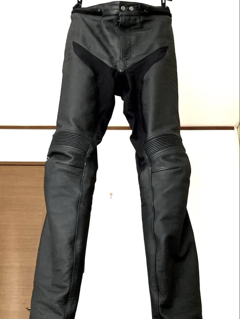 TK様 専用。KUSHITANI フェイズジャケット 3点セット⭐︎ - メルカリ