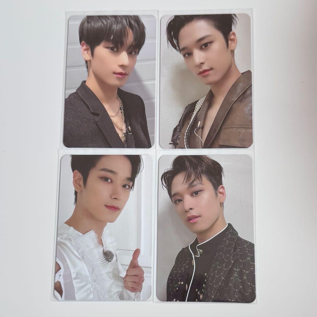 phs様 リクエスト 3点 まとめ商品 - メルカリ