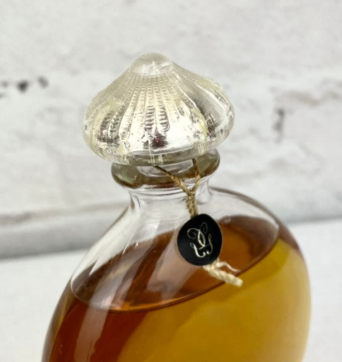 ゲラン パリュール PARURE オードトワレ EDT 93ml ゲラン パリュール