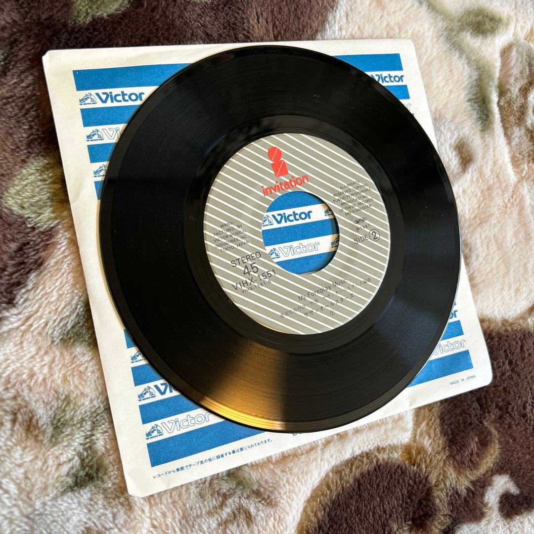 サザンオールスターズ／サザン／栞のテーマ／桑田佳祐／原由子