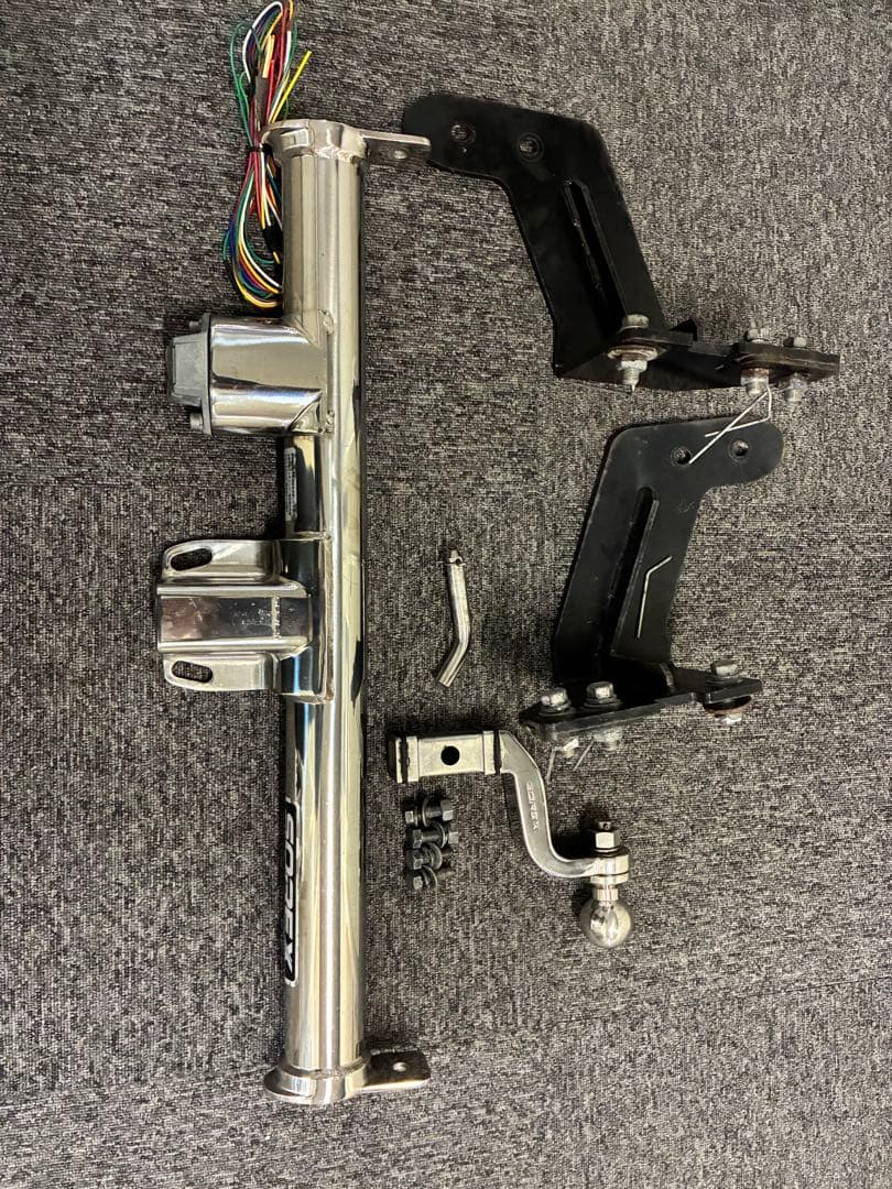 【セル】 KRM-3Z7045 FFG | High-Speed Zynq 7000 SoC Module | Knowledge Resources