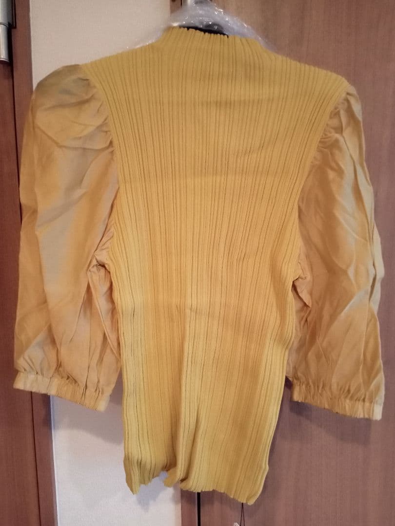 ヤマダヤ 福袋 2025