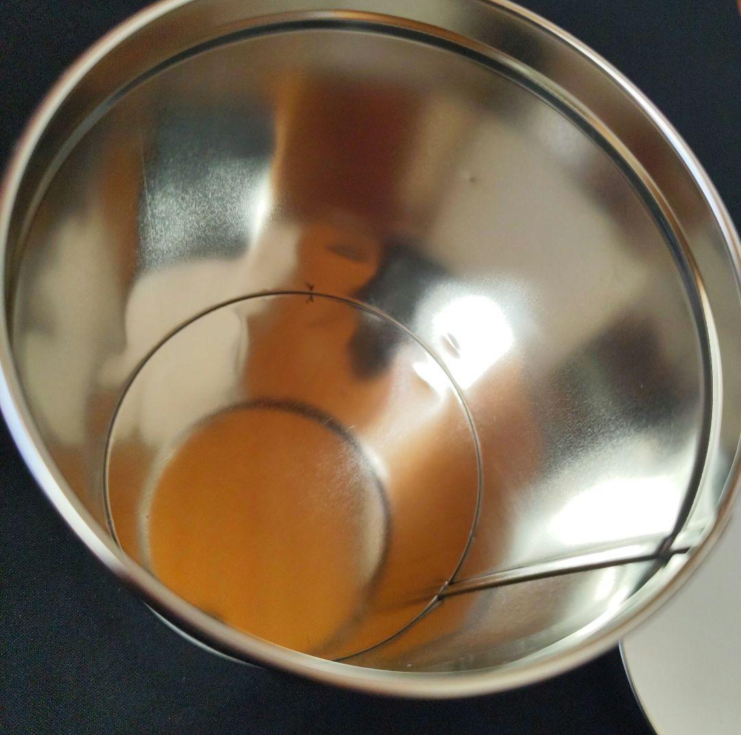 伝染るんです かわうそ君 宝物入れ 缶 吉田戦車 ぬいぐるみ - メルカリ