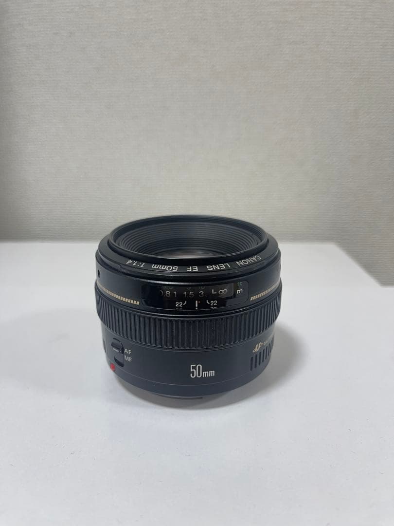 MINOLTA newMD 17mm F2.8 単焦点レンズ