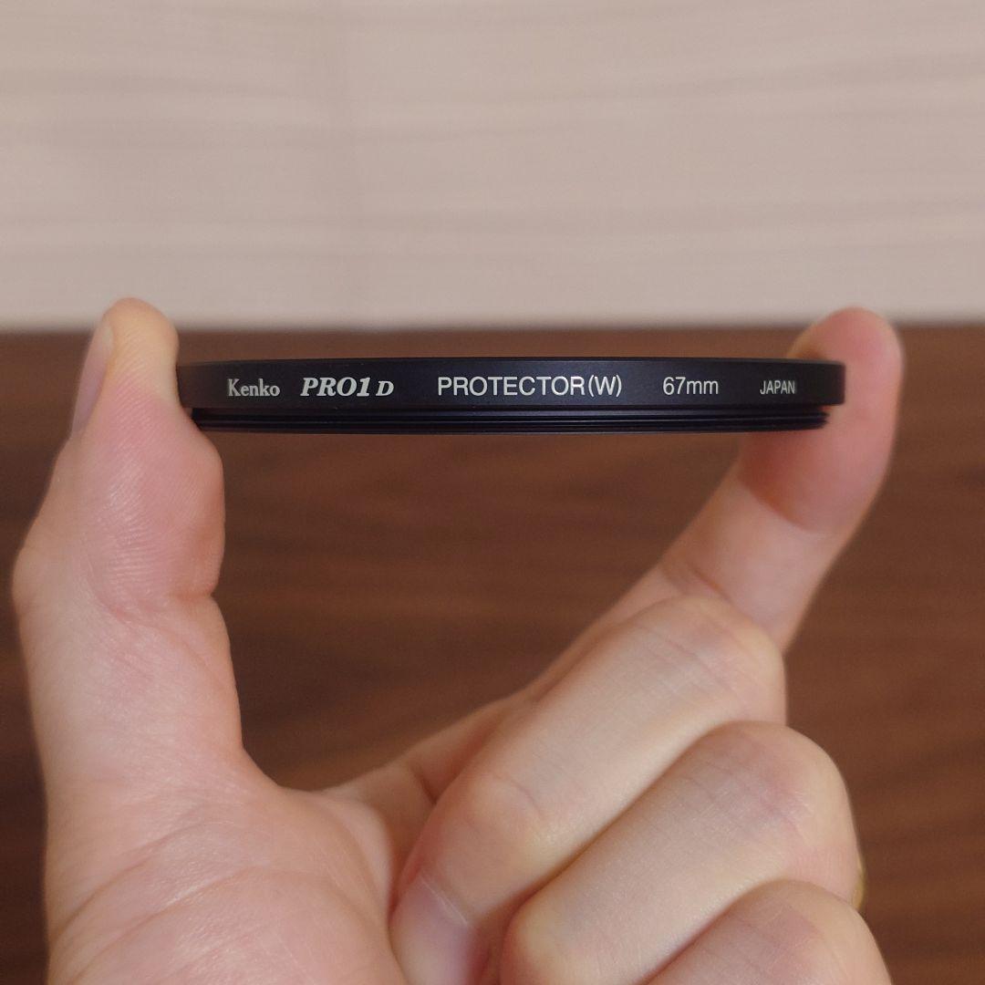 【CANON】EF-S10-18mm F4.5-5.6 IS STM APS-C