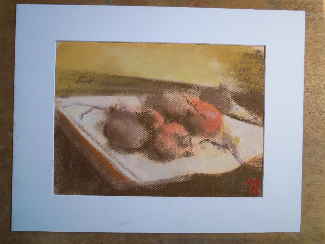 ざくろのある静物 果物籠と猟鳥のある静物|フアン・バン・デル・アメン |所蔵作品検索