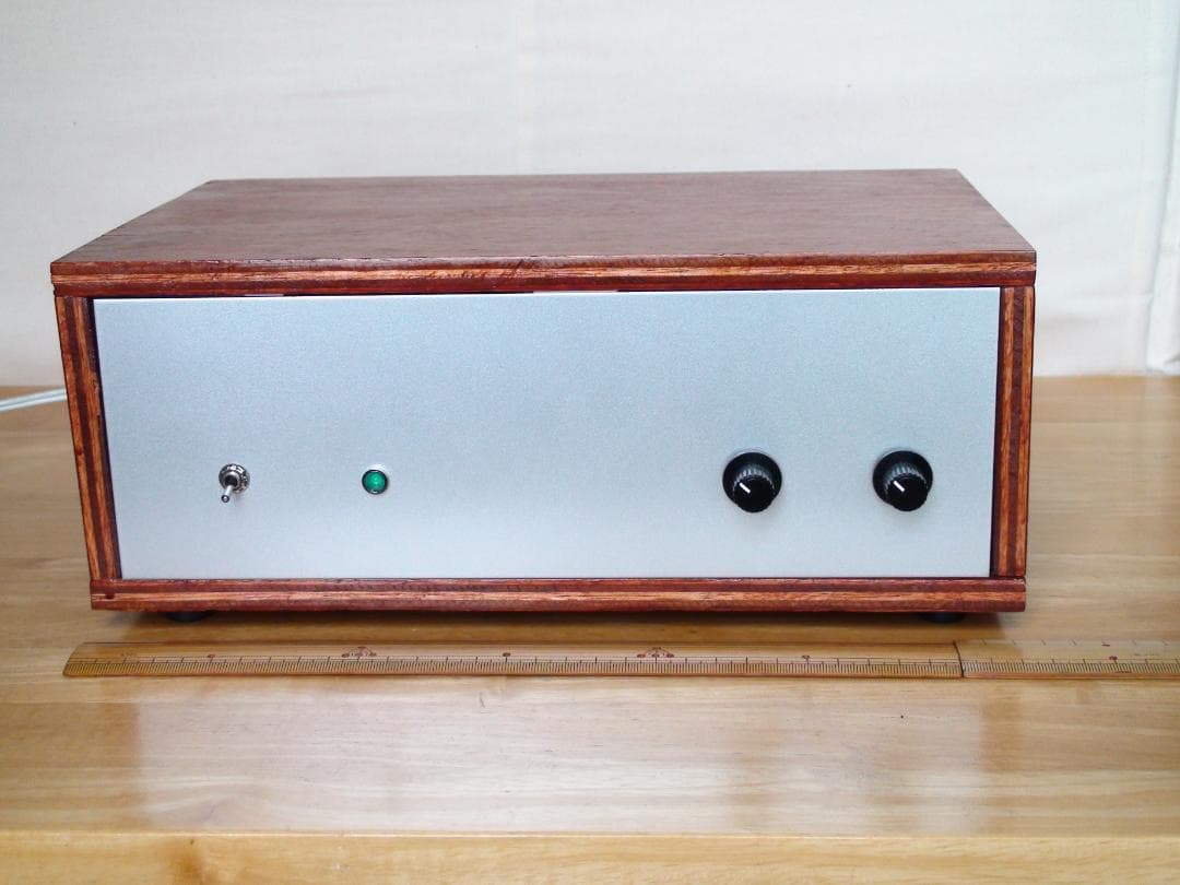 自作アンプ maxresdefault.jpg