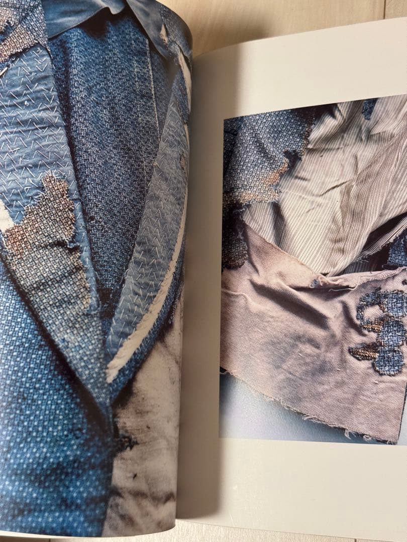 極美品！サイン署名有！初版！】石内都 ひろしま フリーダ・カーロ