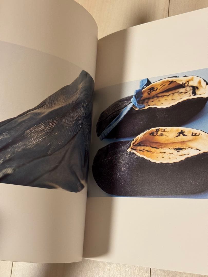 極美品！サイン署名有！初版！】石内都 ひろしま フリーダ・カーロ