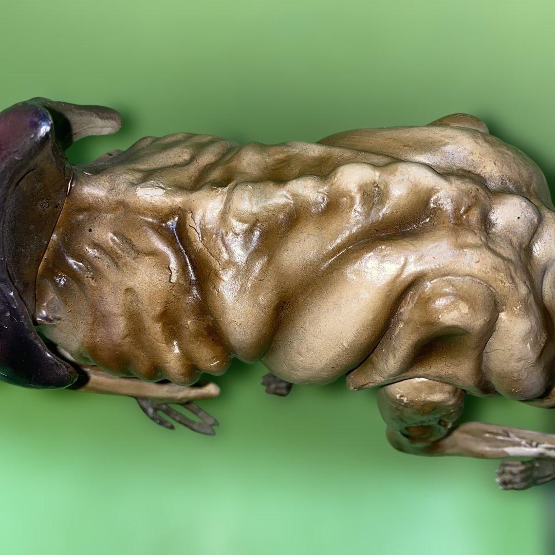 エイリアン☆ソフビ☆ガレージキット☆クイーンチェストバスター