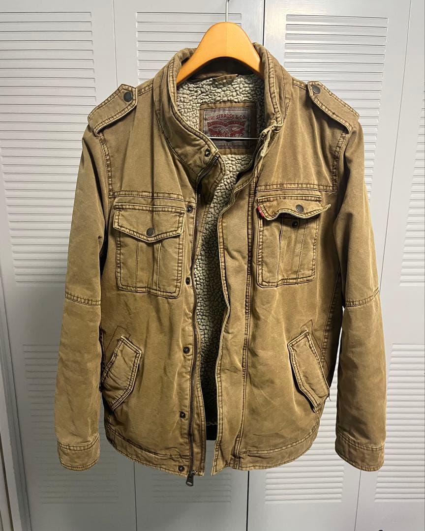 TEAC ウッド ターンテーブル 完動品多数 付属品 セット