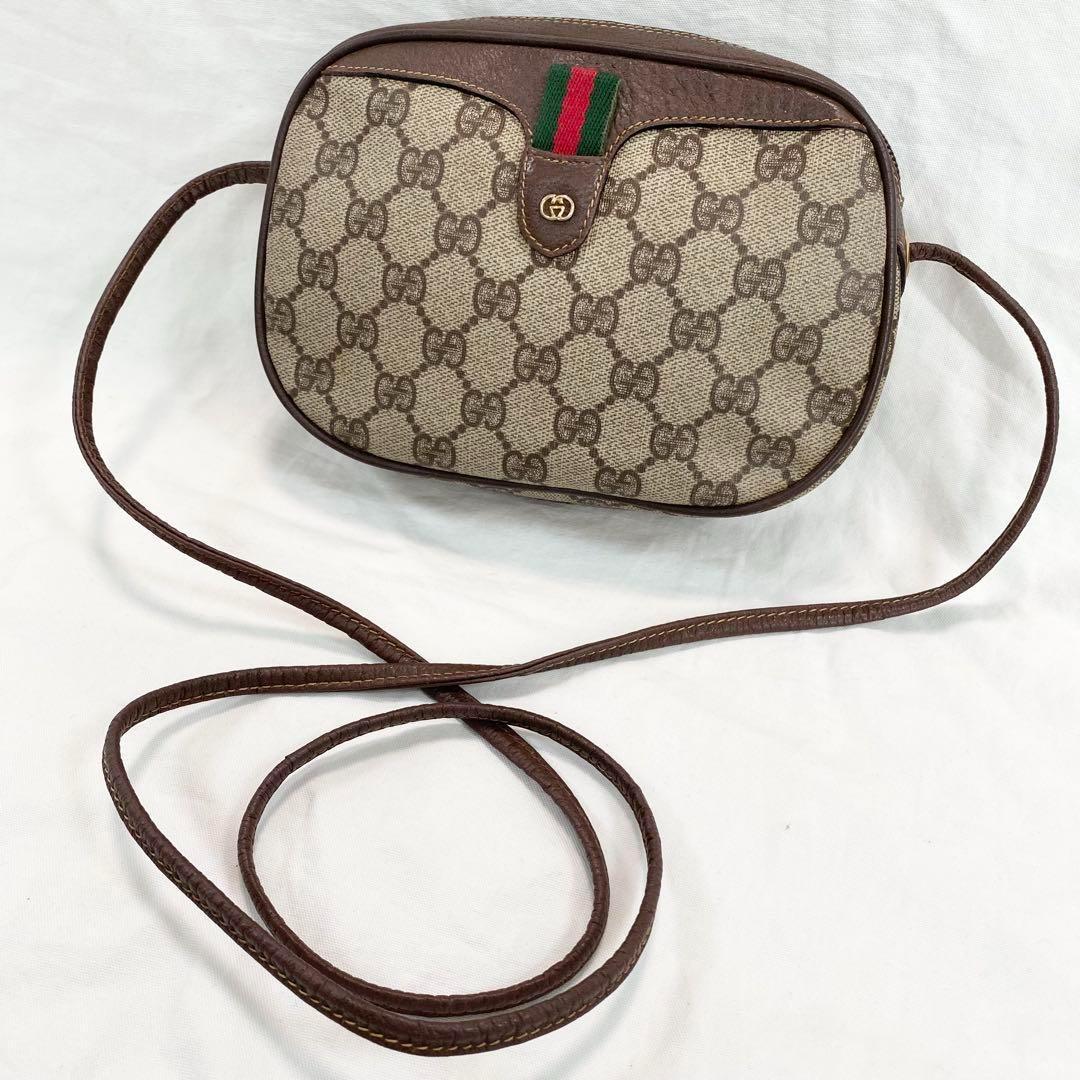 極美品 ANAYI キルティングダウンポンチョ ネイビー38サイズ