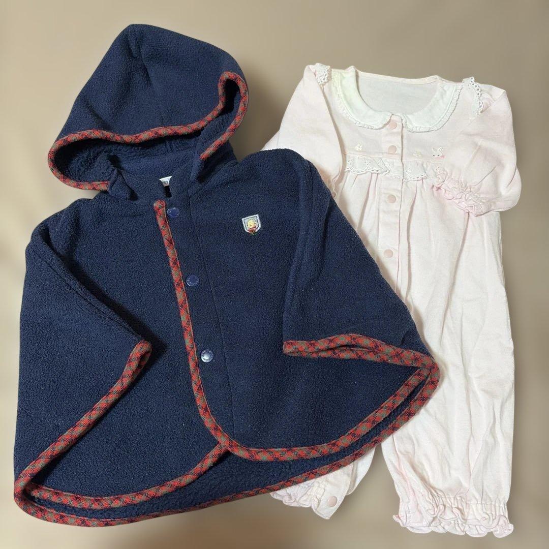 ファミリア セット - メルカリ