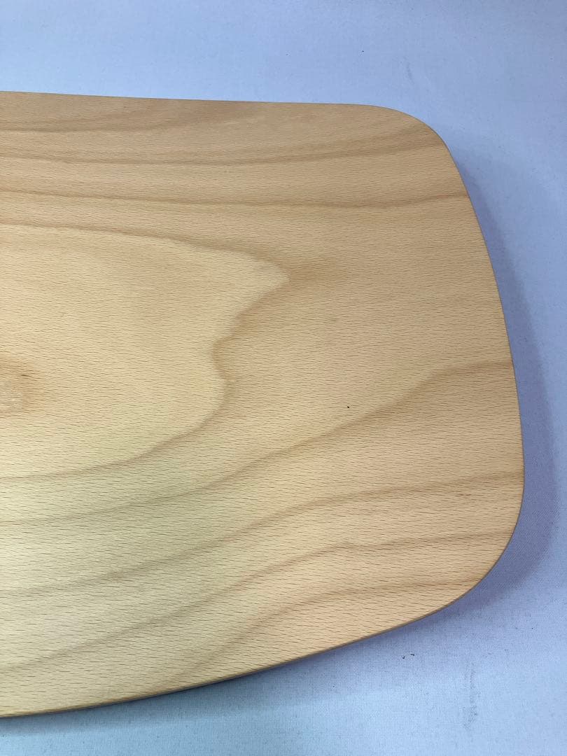 ≪美品≫バランスラボ バランスアクティブボード 在宅勤務・立ち仕事