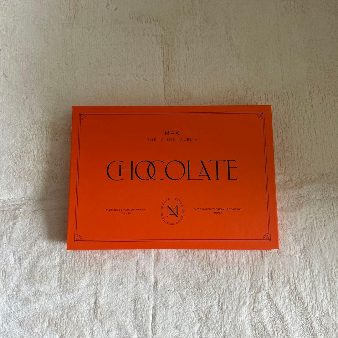 美品 東方神起 CD DVD その他 まとめ売り - メルカリ