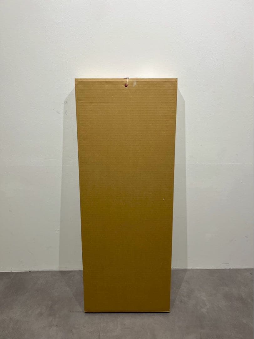 ミヤケマイ「夏祭り Twilight」 コラージュ作品 - メルカリ