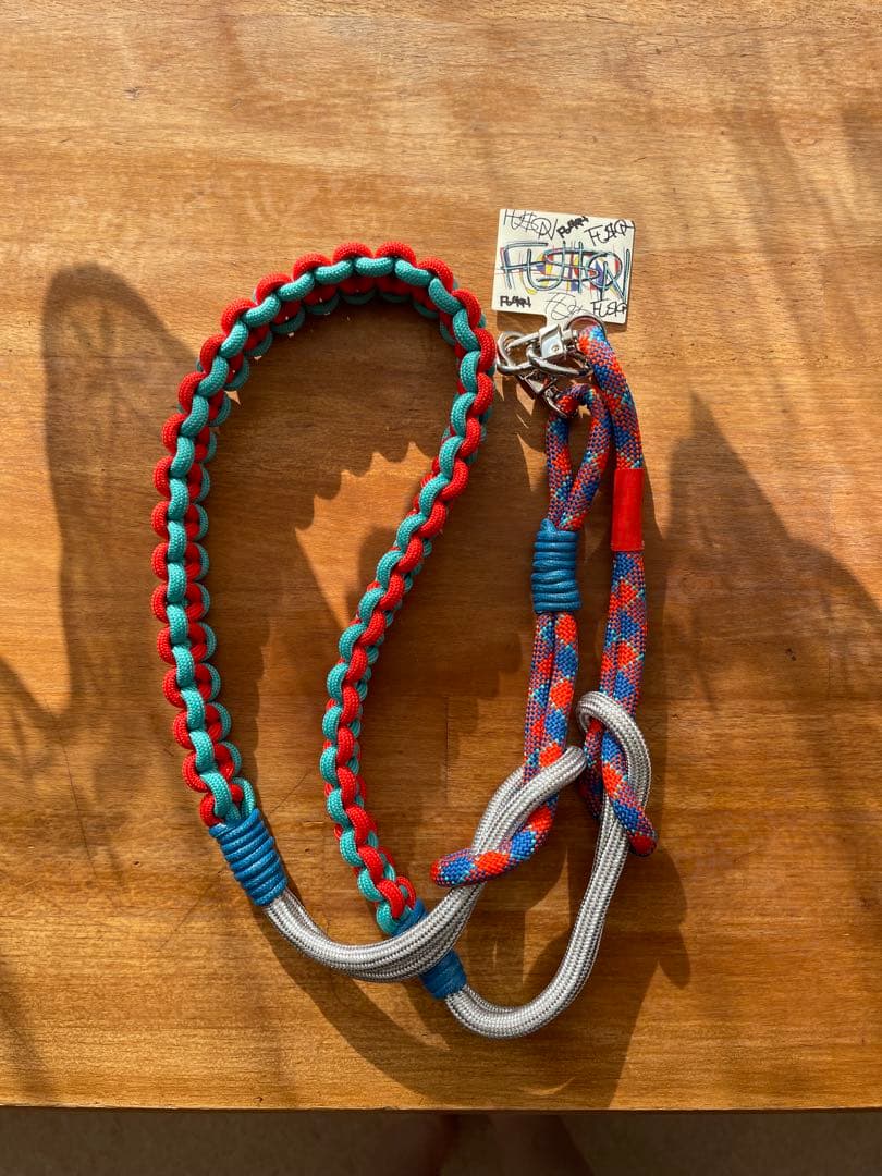 Vaundy Phone Tab & Strap FUSION スマホストラップ - メルカリ